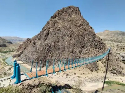 کوثر