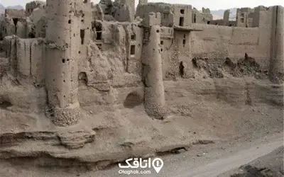 اصلاندوز